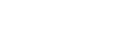 BNA – Groupe UTAC